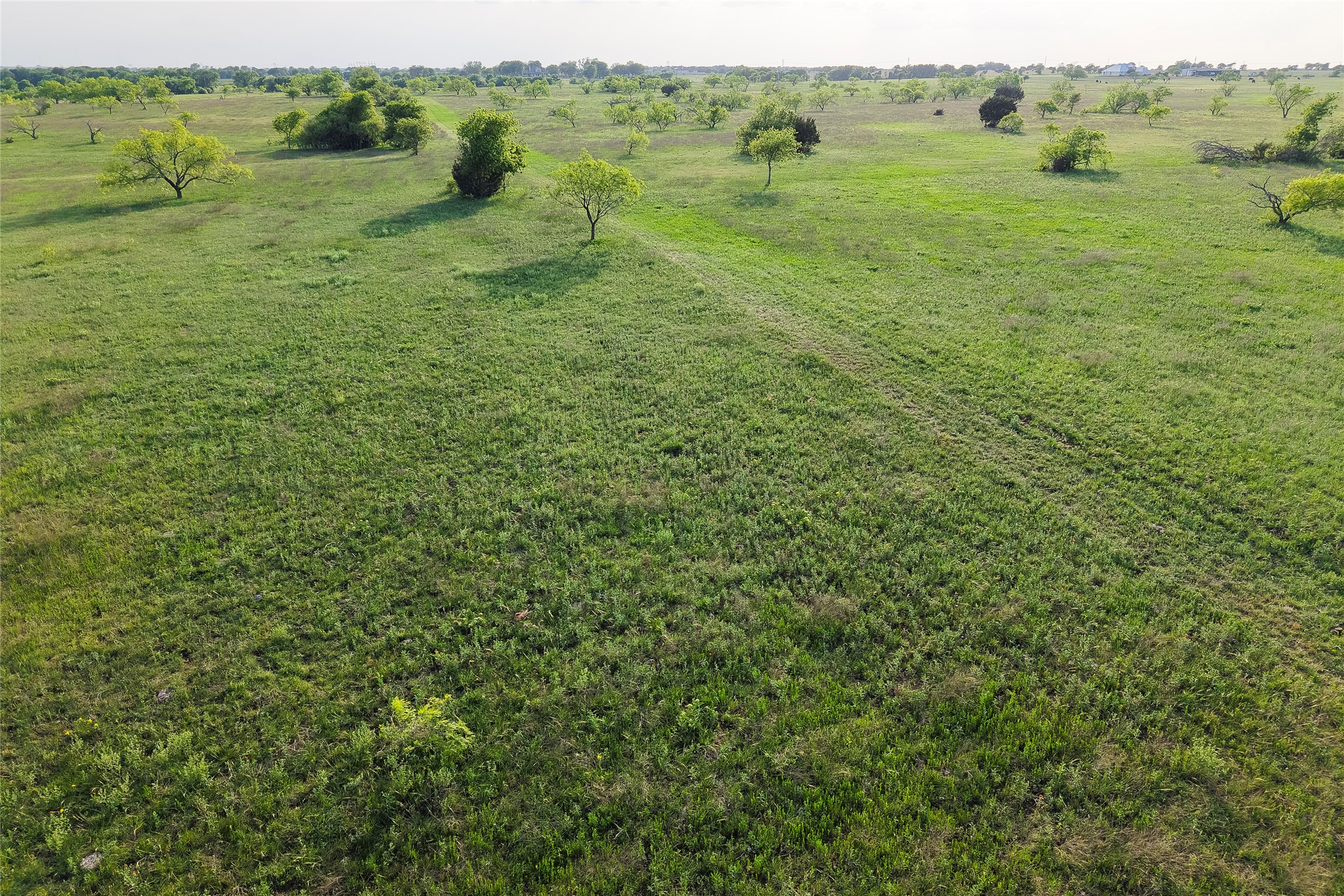 Tbd Rattler Hill Road Mcgregor TX 76657