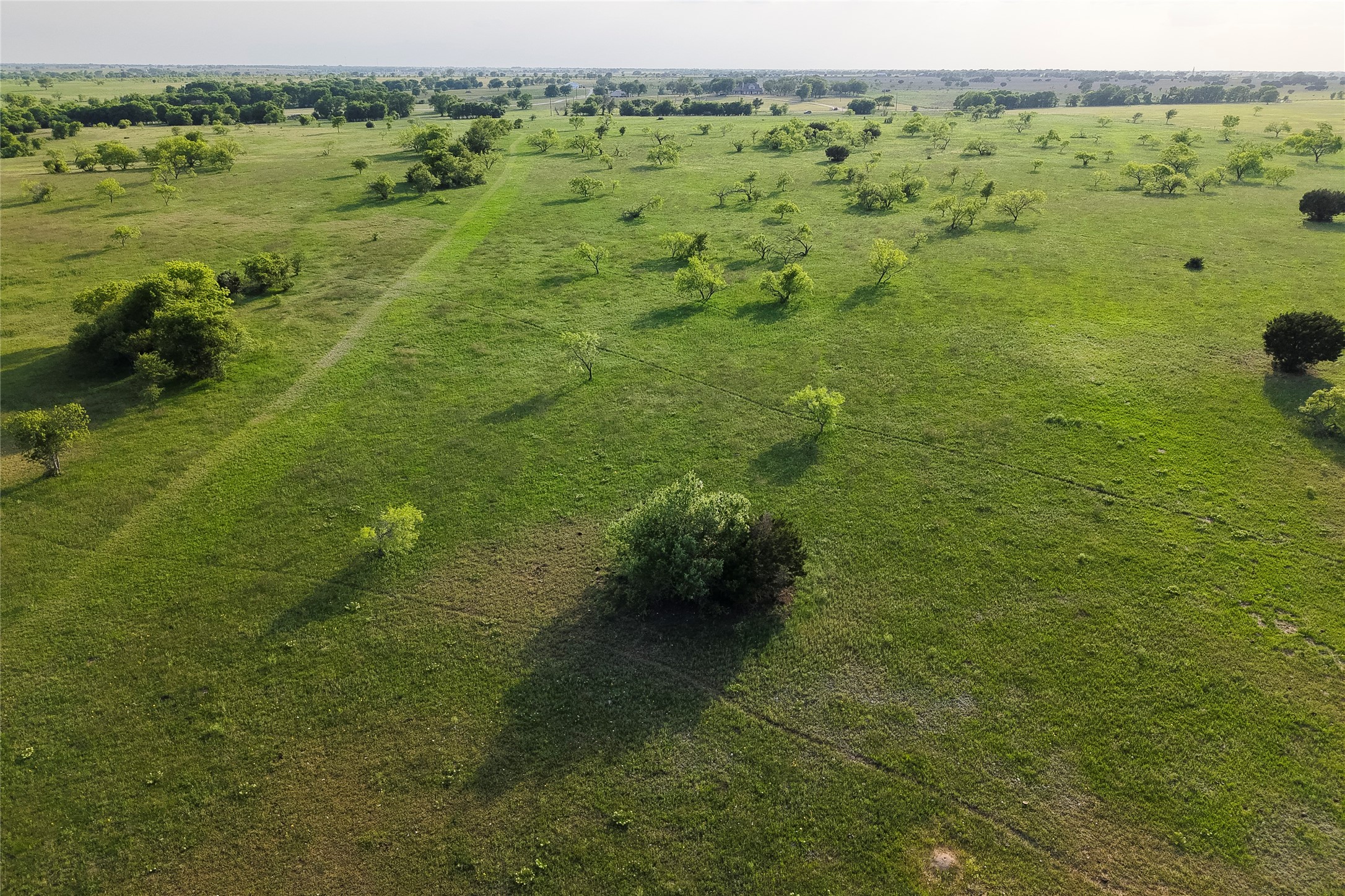 Tbd Rattler Hill Road Mcgregor TX 76657