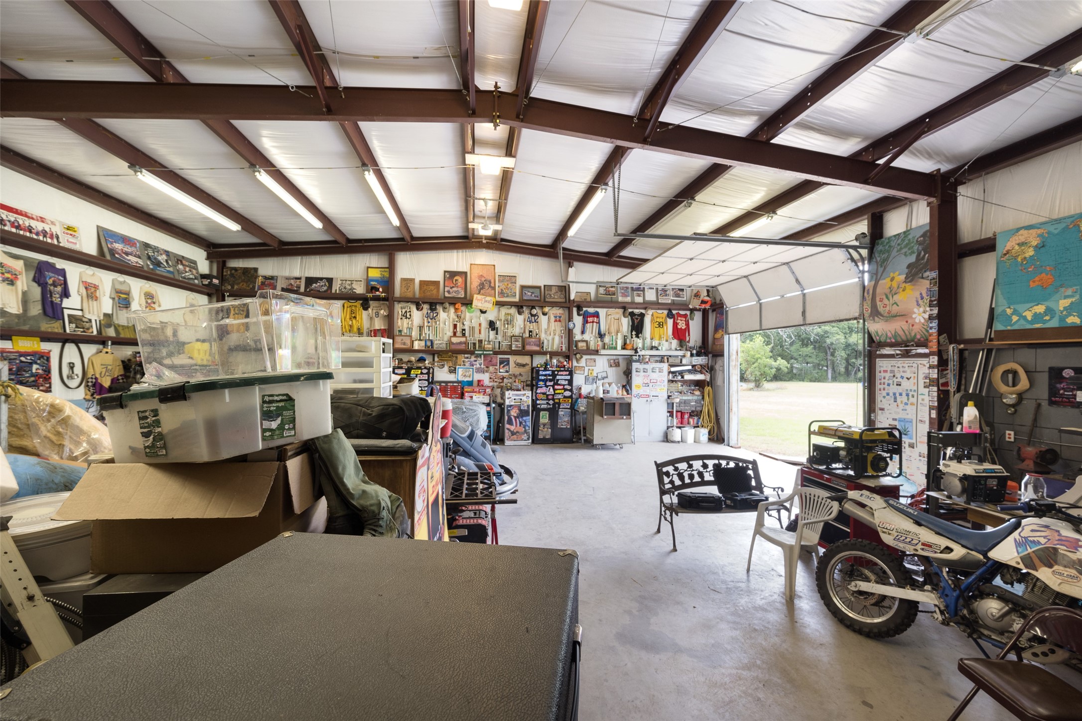 Tbd Co Road 4028 Kaufman TX 75142