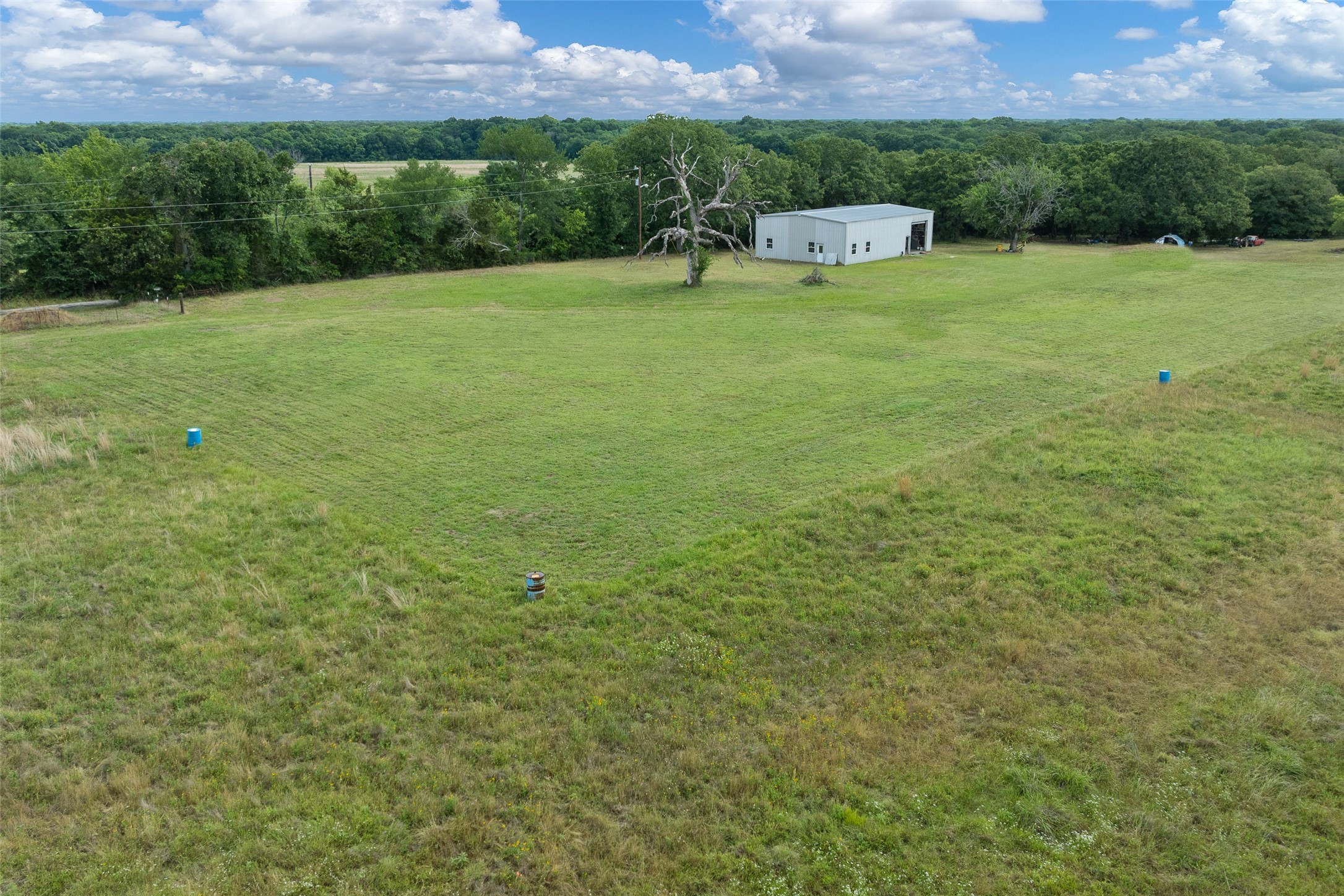 Tbd Co Road 4028 Kaufman TX 75142