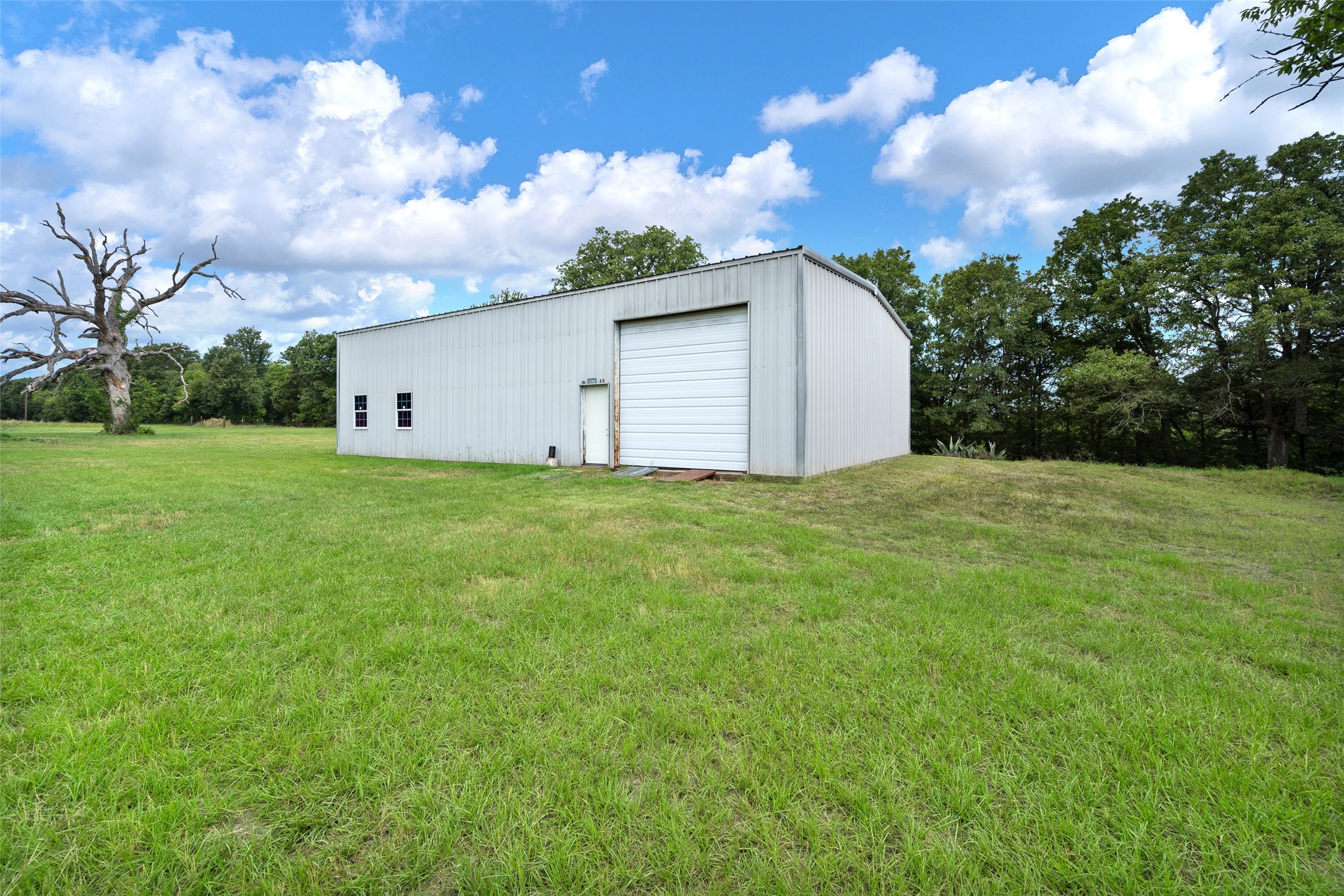 Tbd Co Road 4028 Kaufman TX 75142