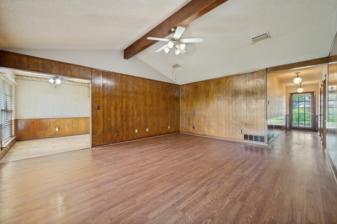 260 E New Hope Rd Road E New Hope TX 75071