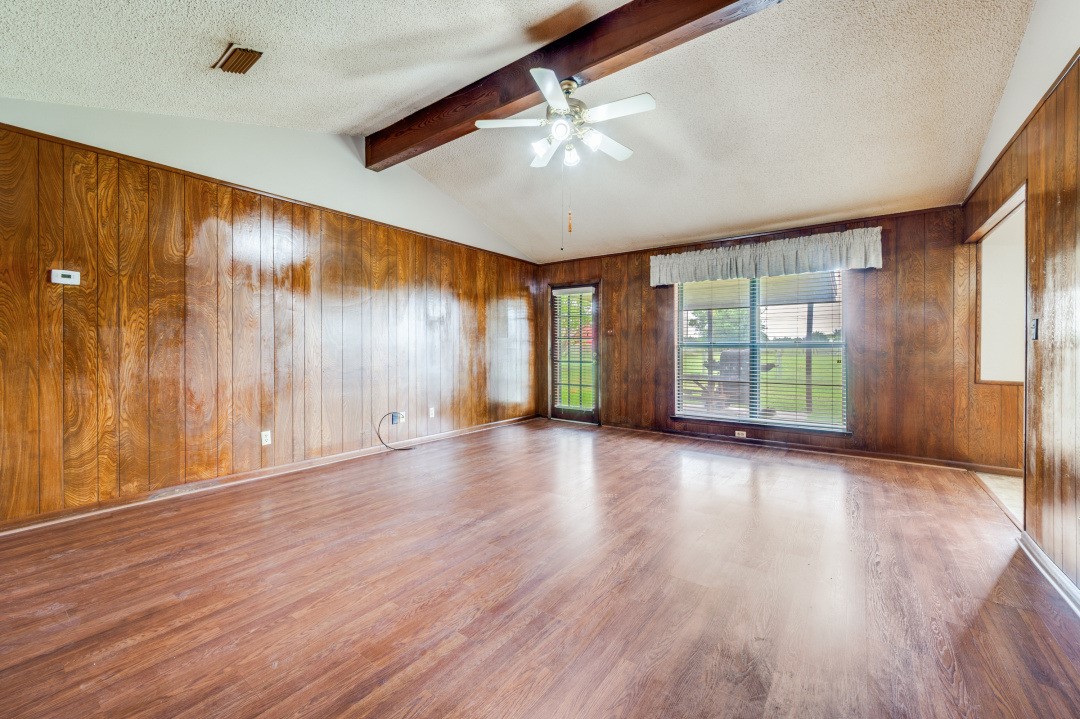 260 E New Hope Rd Road E New Hope TX 75071