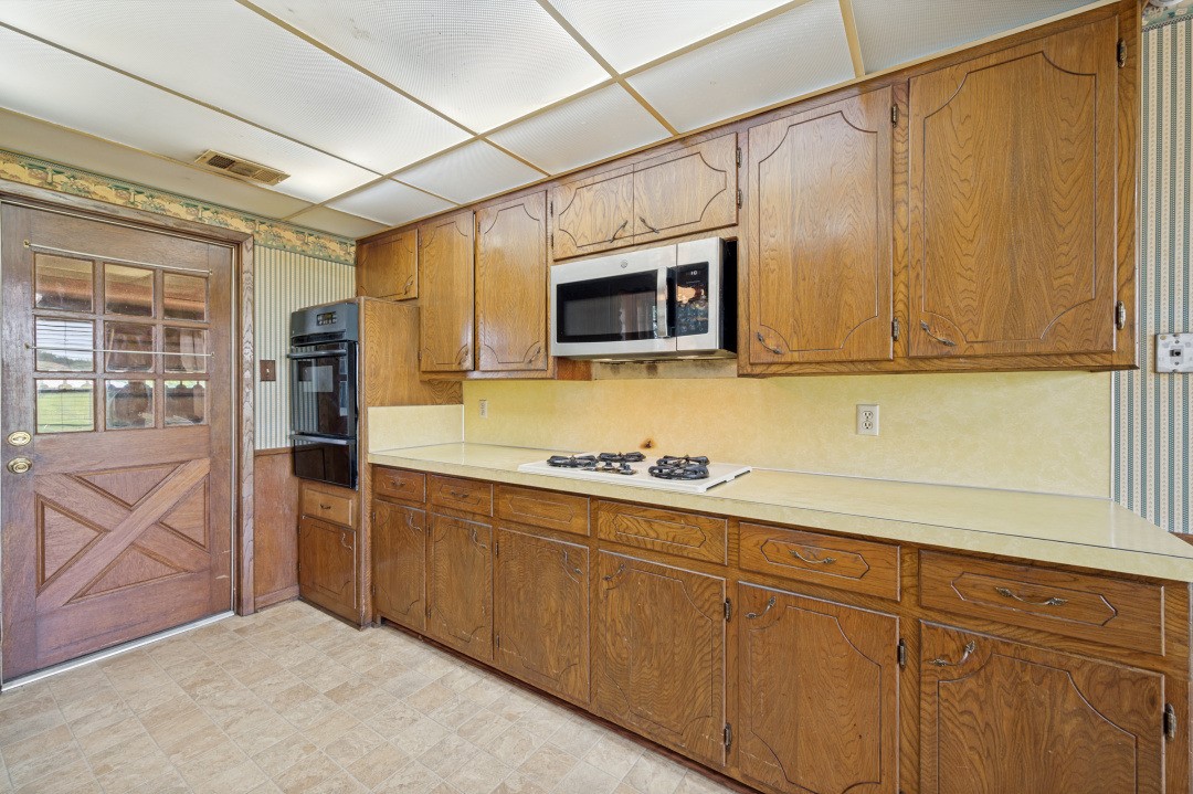260 E New Hope Rd Road E New Hope TX 75071