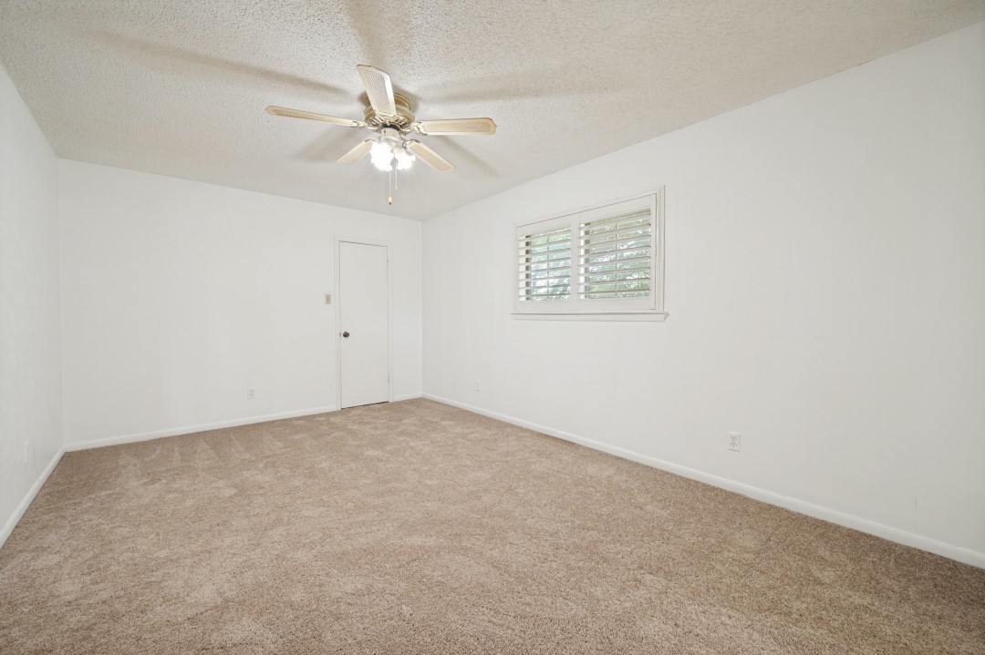 260 E New Hope Rd Road E New Hope TX 75071