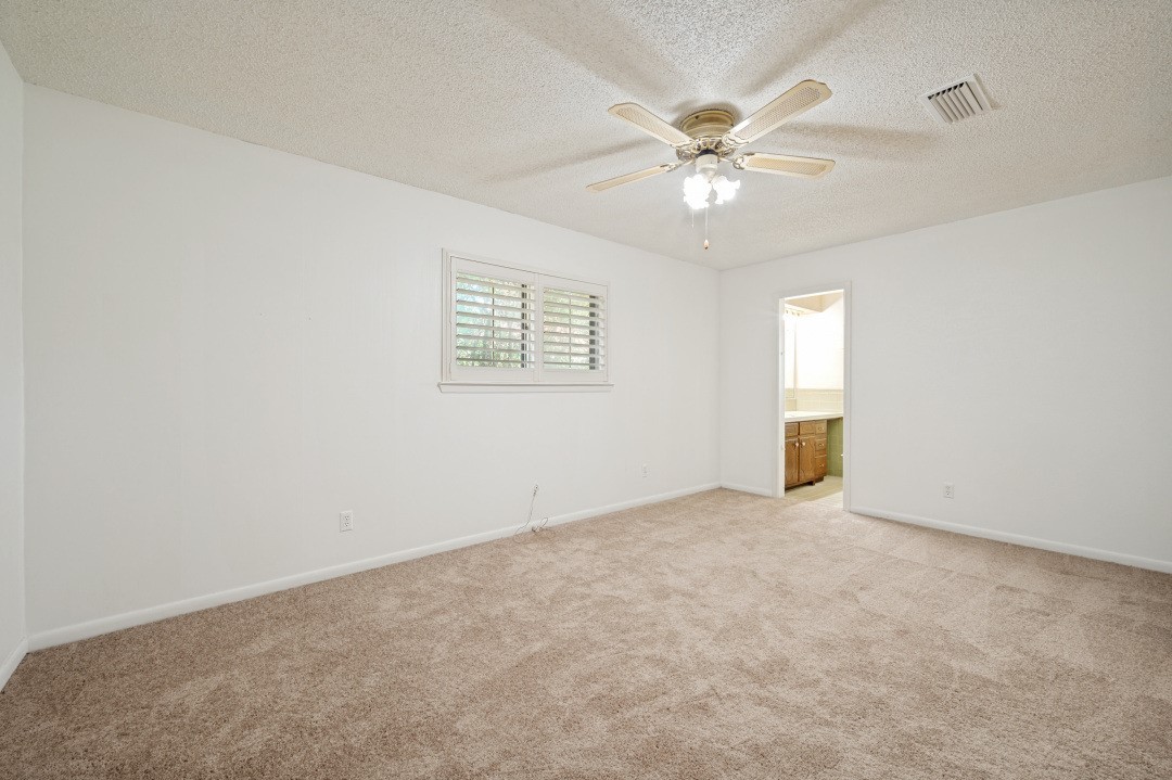 260 E New Hope Rd Road E New Hope TX 75071