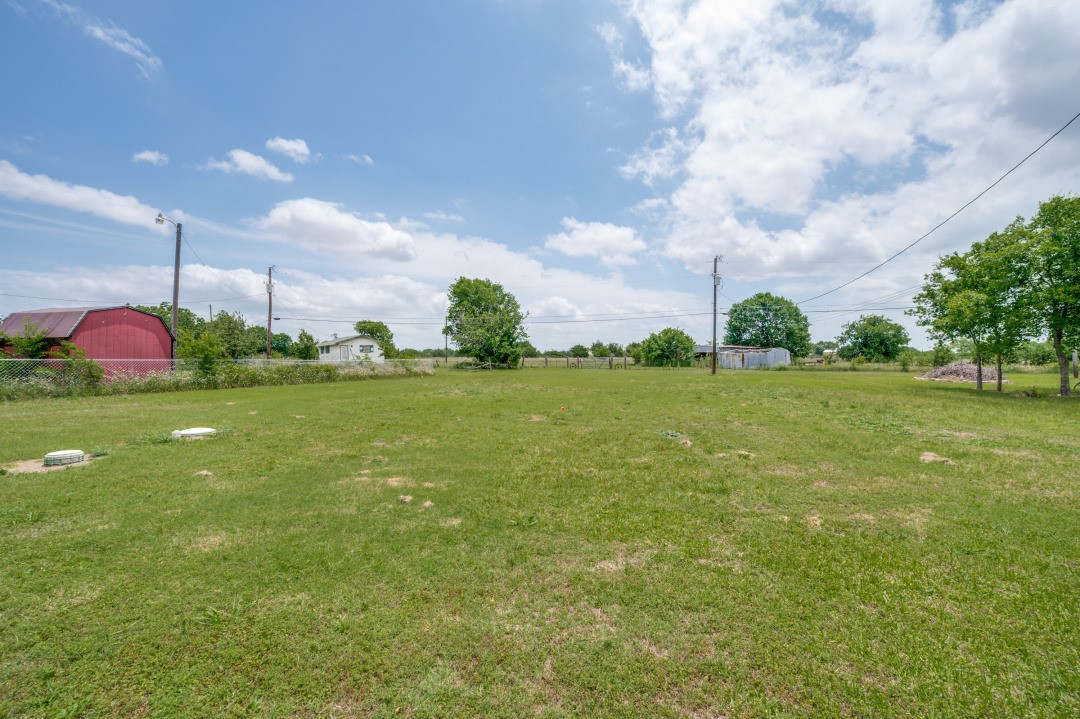 260 E New Hope Rd Road E New Hope TX 75071