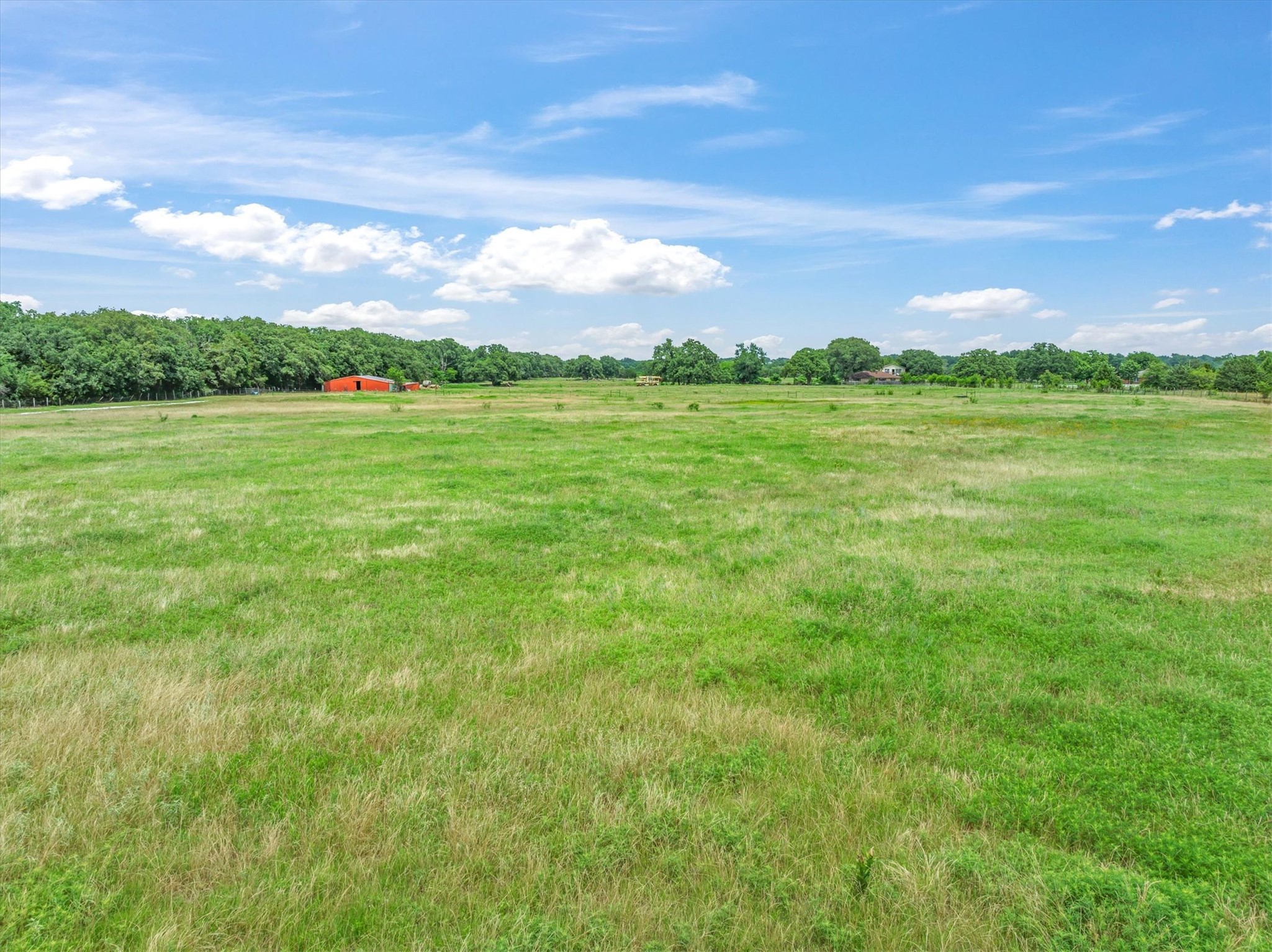 1576 Cr 303 Highway Terrell TX 75160