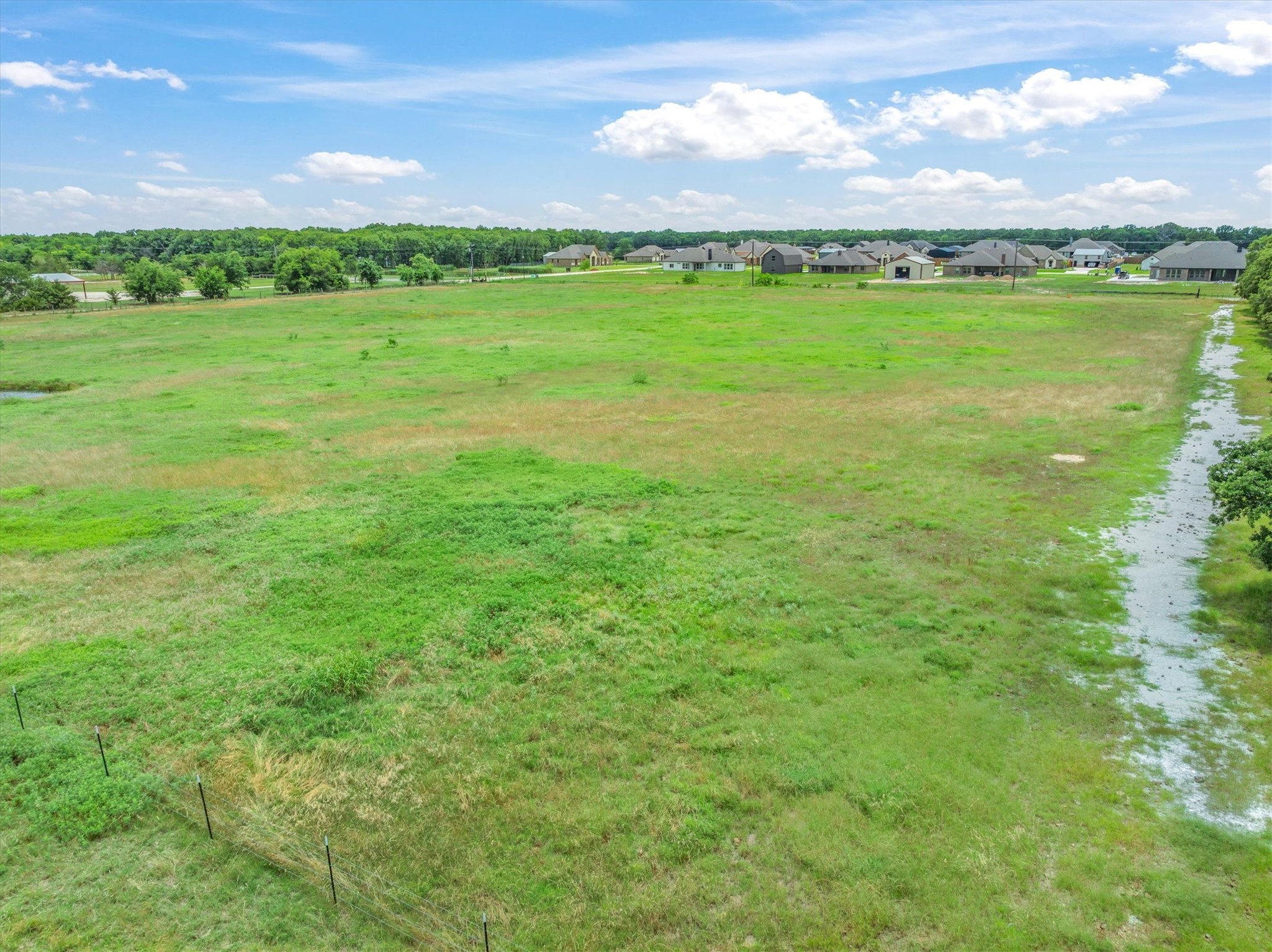 1576 Cr 303 Highway Terrell TX 75160