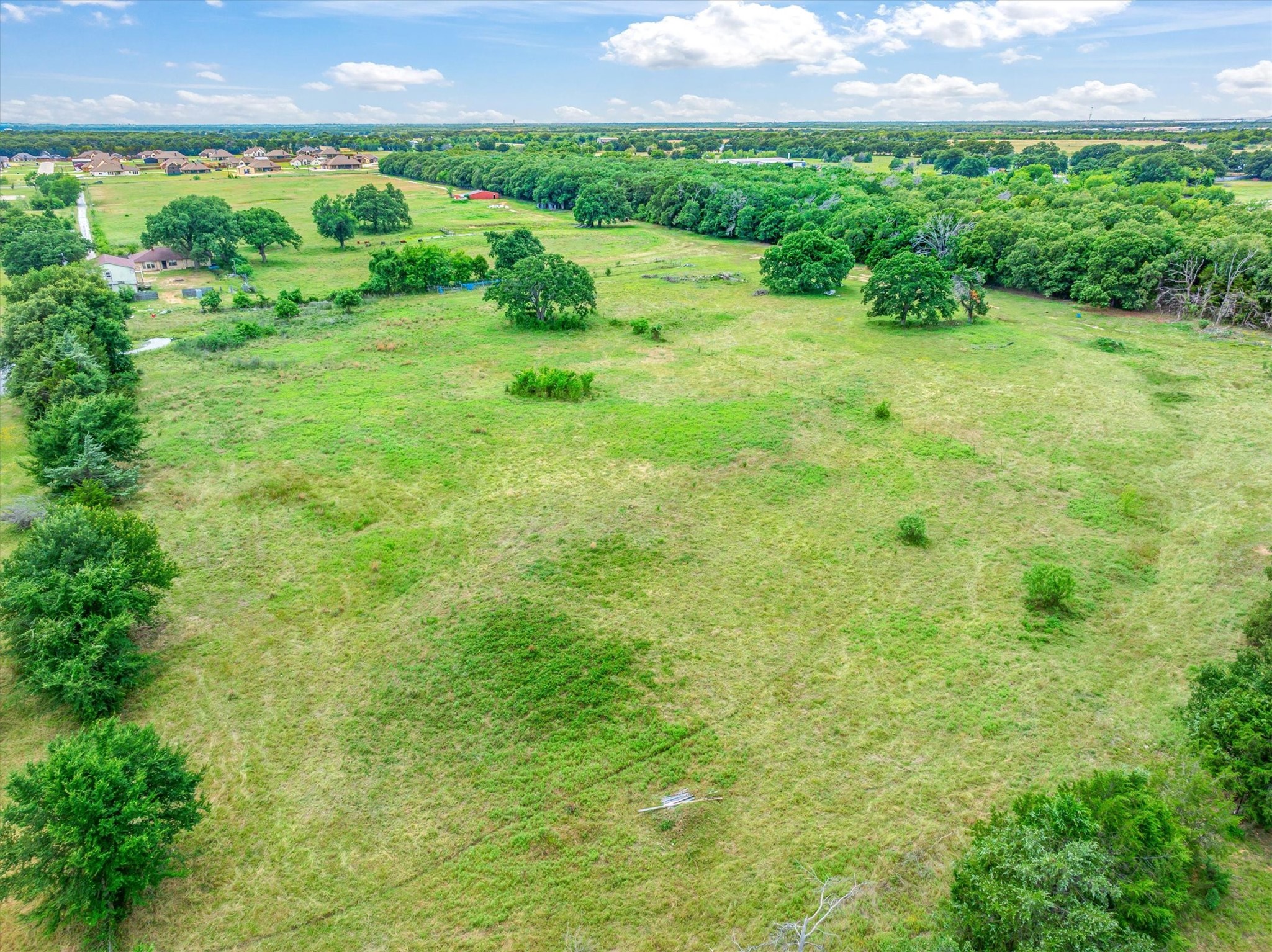 1576 Cr 303 Highway Terrell TX 75160