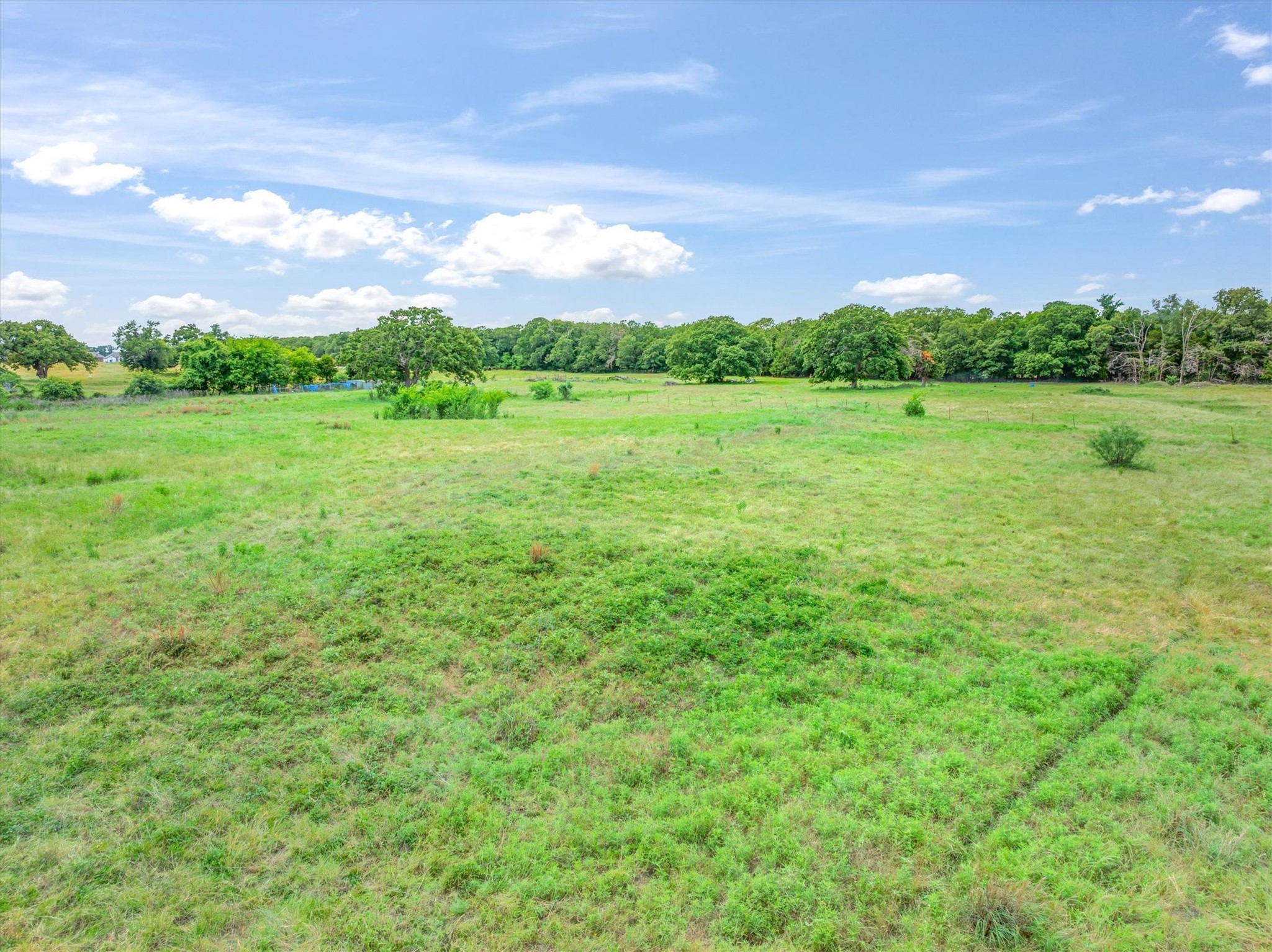 1576 Cr 303 Highway Terrell TX 75160