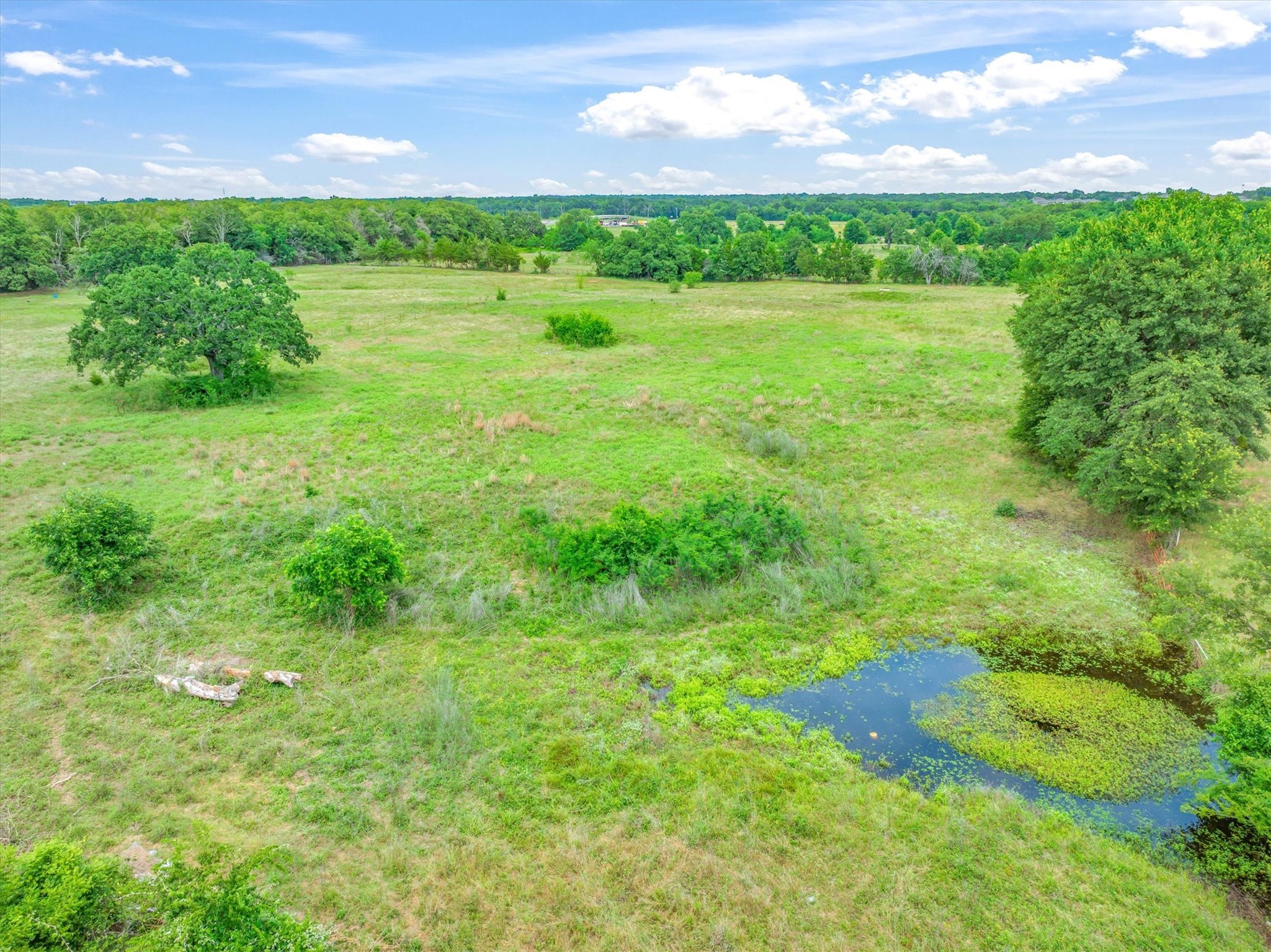 1576 Cr 303 Highway Terrell TX 75160
