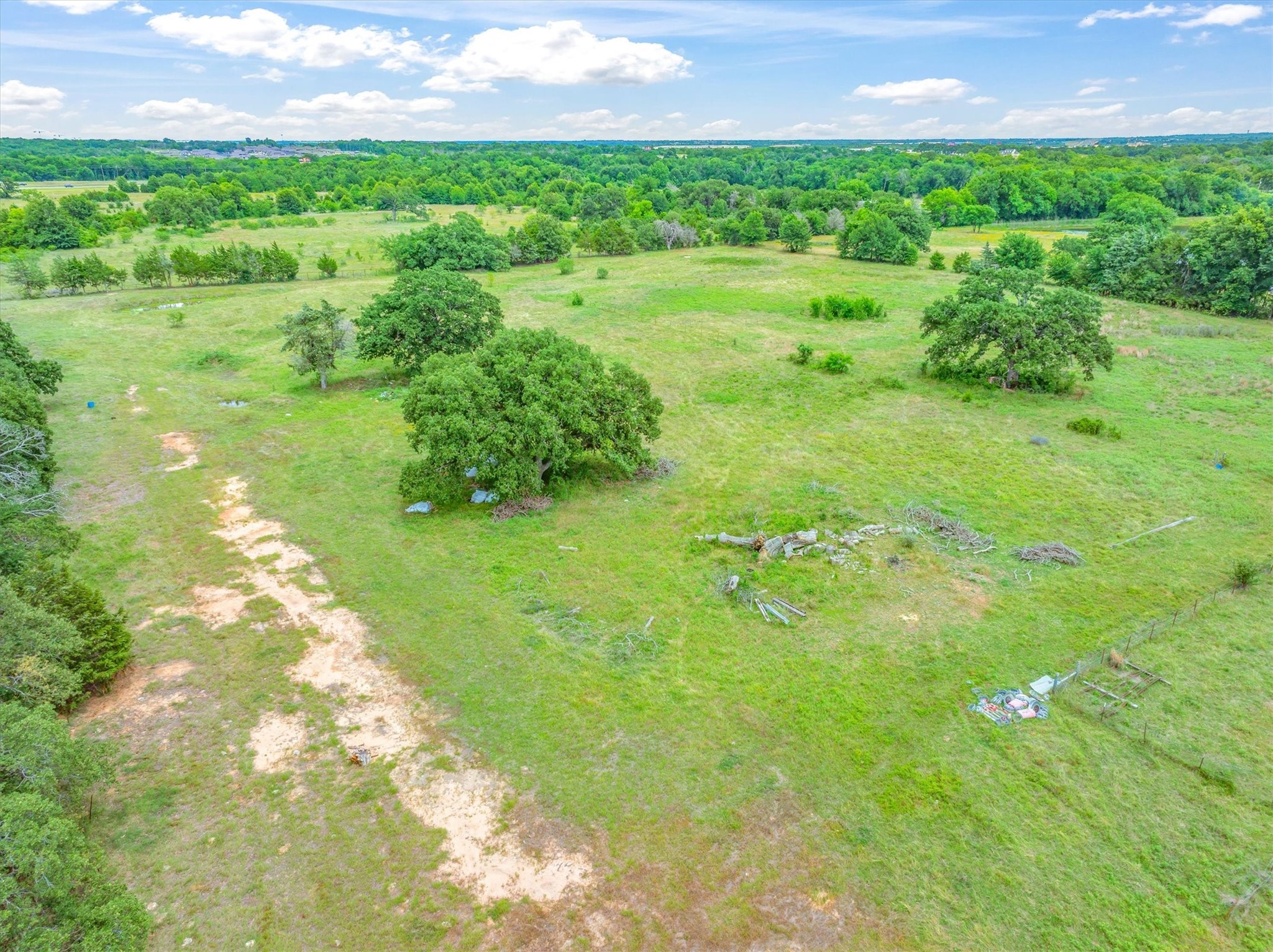 1576 Cr 303 Highway Terrell TX 75160