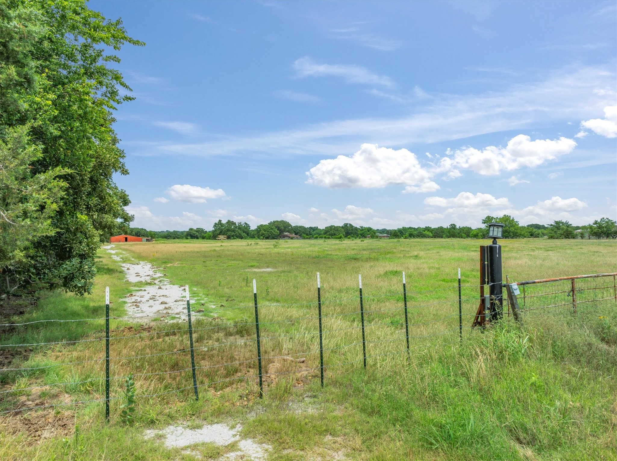 1576 Cr 303 Highway Terrell TX 75160