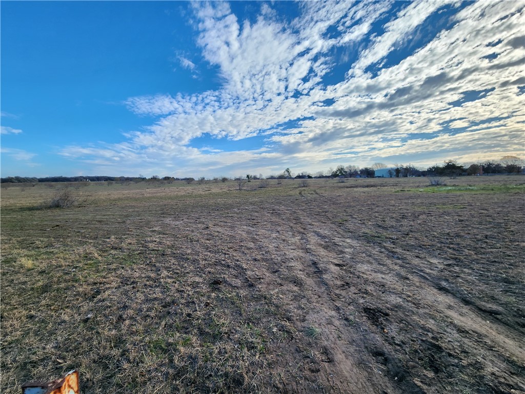 Tbd Fort Graham Road Waco TX 76705