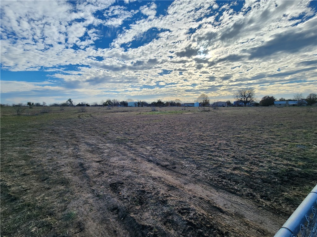 Tbd Fort Graham Road Waco TX 76705