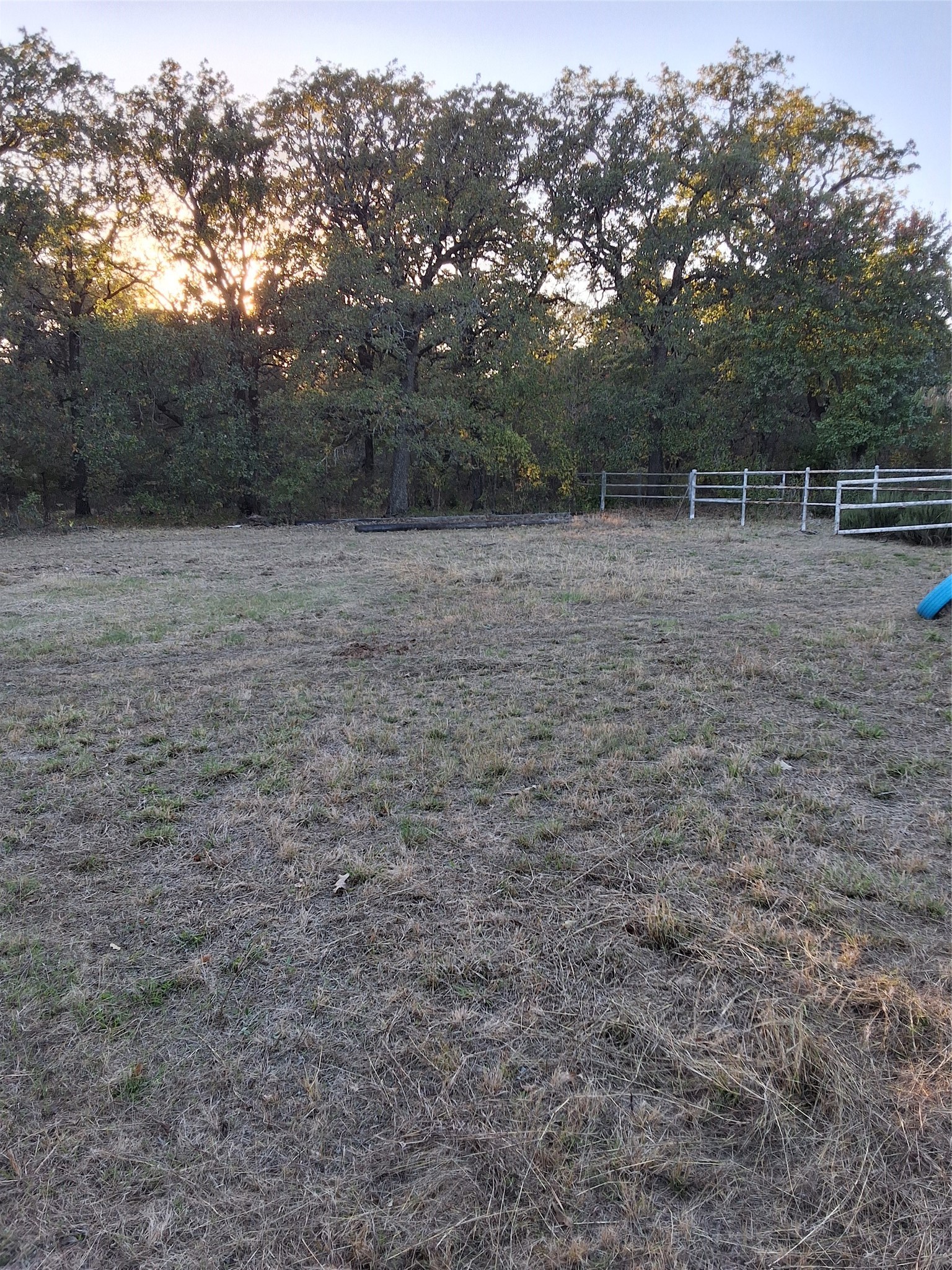 5765 Tokio Road West TX 76691
