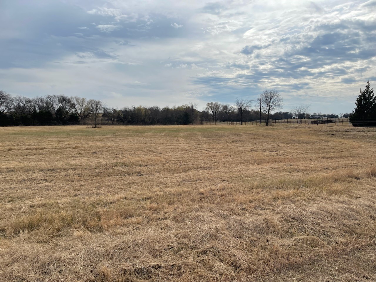 6552 Private Road 6601 Sanger TX 76266