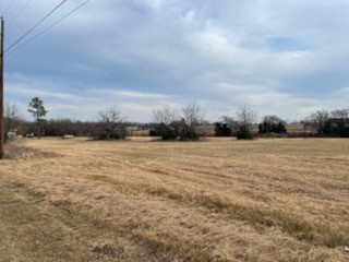 6552 Private Road 6601 Sanger TX 76266