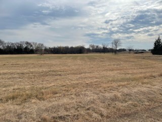 6552 Private Road 6601 Sanger TX 76266