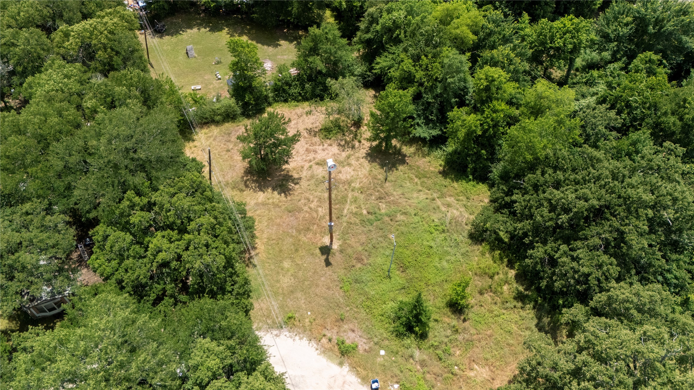 0 Christi Dale Circle Gun Barrel City TX 75156