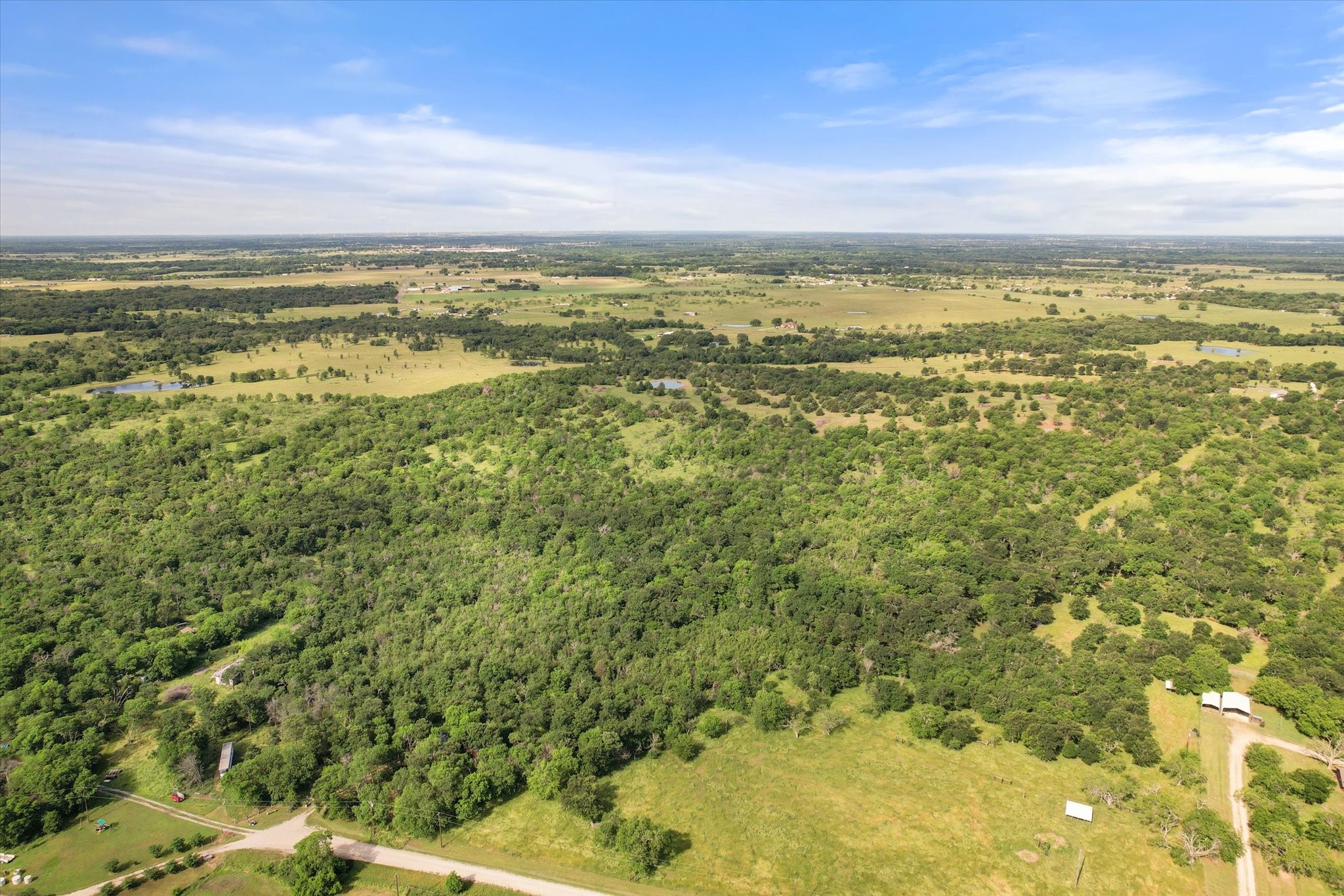 3090 SW County Road 0018 Corsicana TX 75110