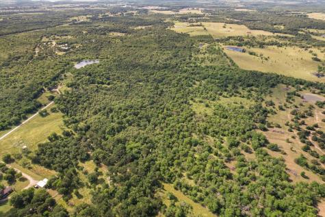 3090 SW County Road 0018 Corsicana TX 75110