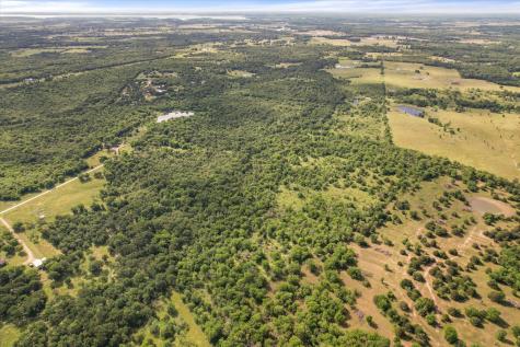 3090 SW County Road 0018 Corsicana TX 75110