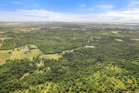 3090 SW County Road 0018 Corsicana TX 75110
