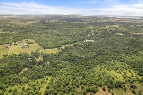 3090 SW County Road 0018 Corsicana TX 75110