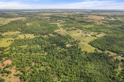 3090 SW County Road 0018 Corsicana TX 75110