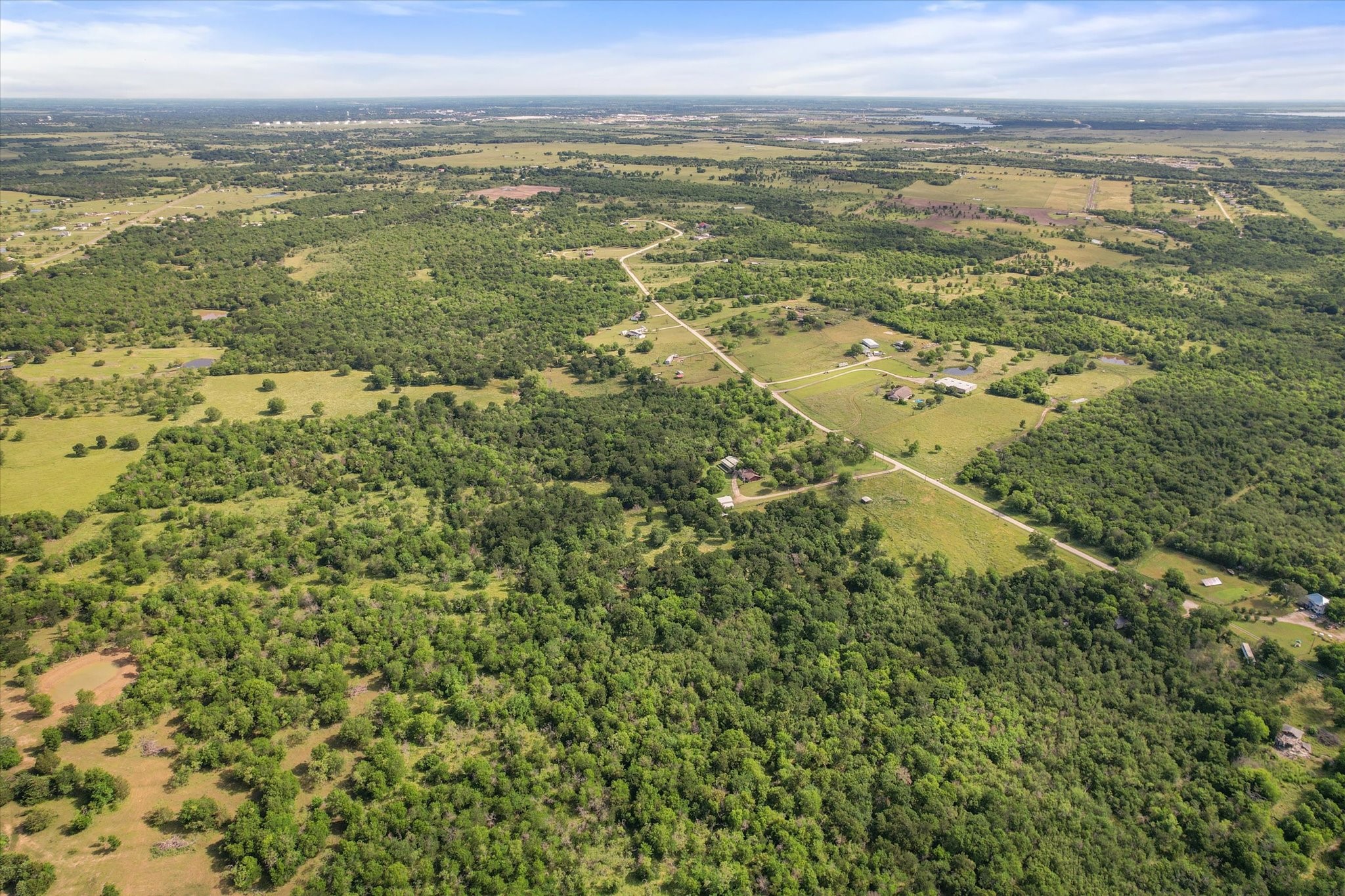 3090 SW County Road 0018 Corsicana TX 75110