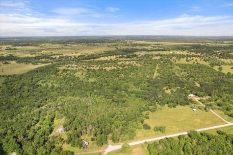 3090 SW County Road 0018 Corsicana TX 75110