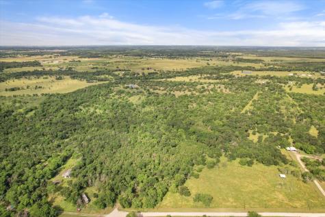 3090 SW County Road 0018 Corsicana TX 75110