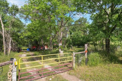 3090 SW County Road 0018 Corsicana TX 75110