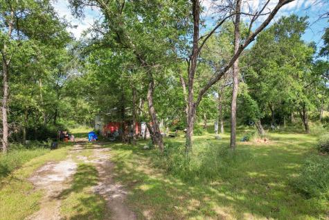 3090 SW County Road 0018 Corsicana TX 75110