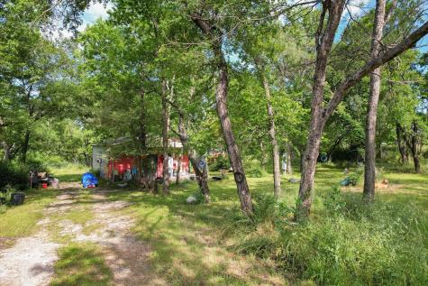 3090 SW County Road 0018 Corsicana TX 75110