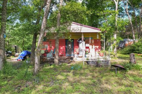 3090 SW County Road 0018 Corsicana TX 75110