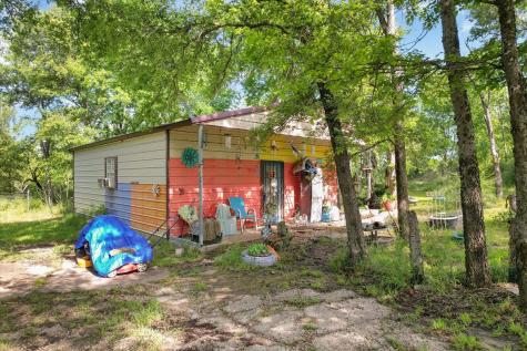 3090 SW County Road 0018 Corsicana TX 75110