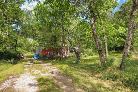 3090 SW County Road 0018 Corsicana TX 75110