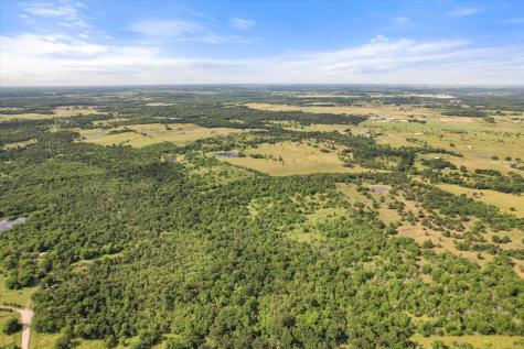 3090 SW County Road 0018 Corsicana TX 75110