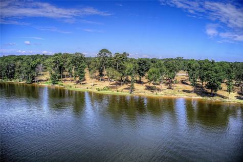 20609 Wycliff Drive Chandler TX 75758