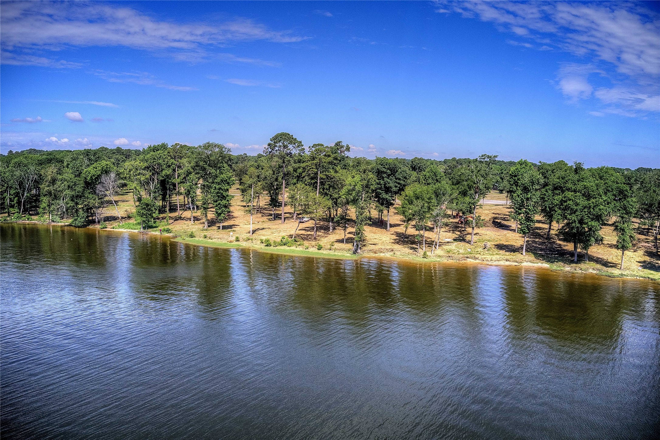 20609 Wycliff Drive Chandler TX 75758