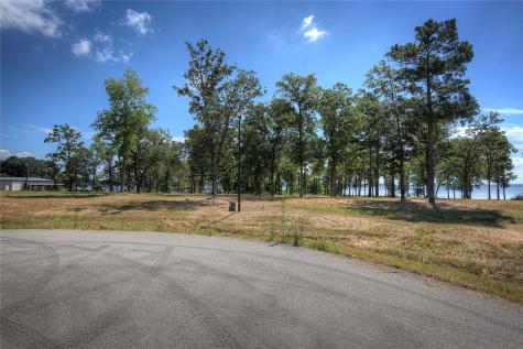 20609 Wycliff Drive Chandler TX 75758
