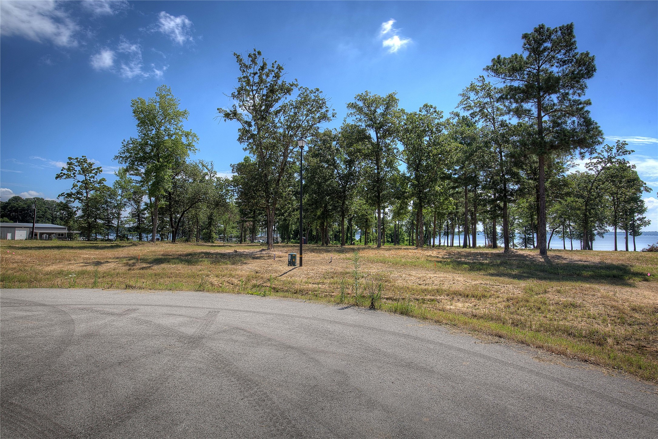 20609 Wycliff Drive Chandler TX 75758