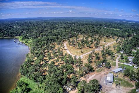 20609 Wycliff Drive Chandler TX 75758
