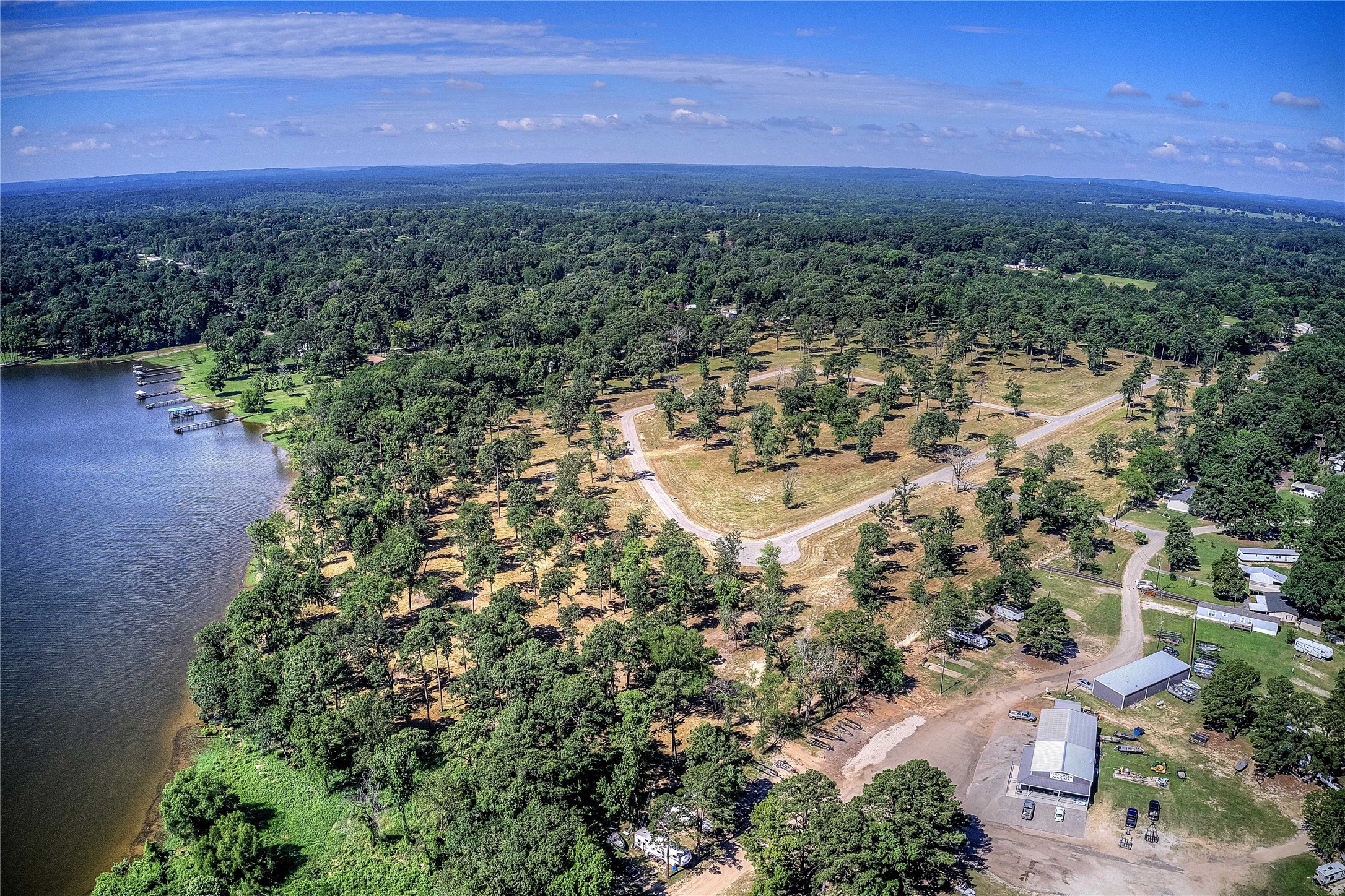 20609 Wycliff Drive Chandler TX 75758