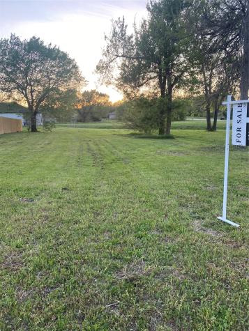 1108 Wright Street Greenville TX 75401