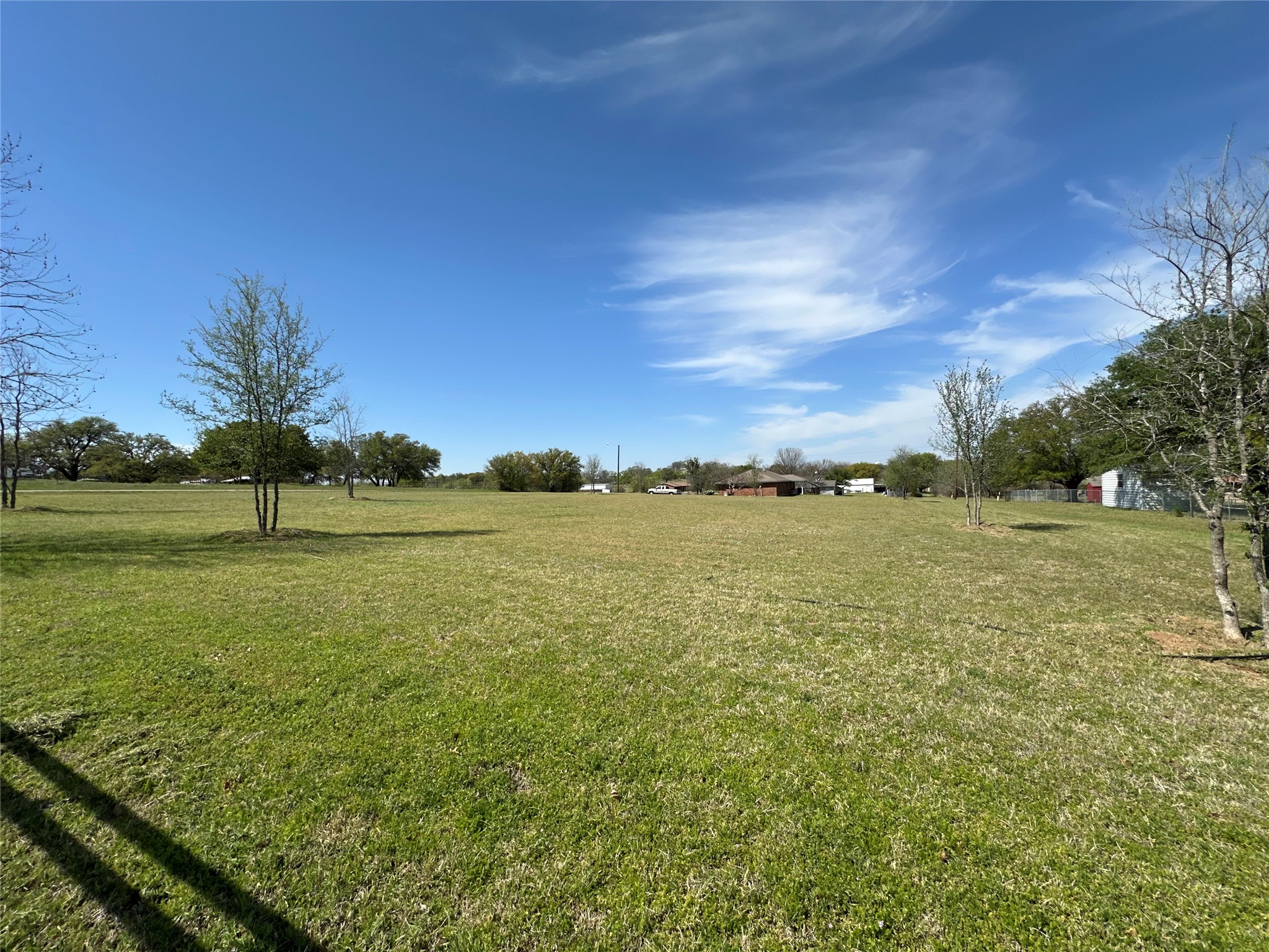 909 E Cedar Comanche TX 76442