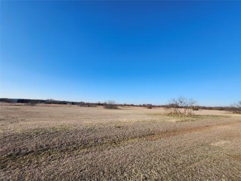 188 Nocona Drive Nocona TX 76255
